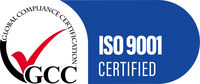 ISO 9001 - NEW