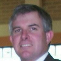 Michael Stevenson - General Manager Michael Stevenson - General Manager