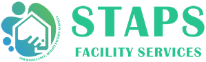 STAPS Facility Services
